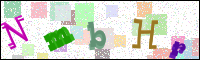Bestätigung