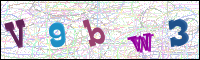 Bestätigung