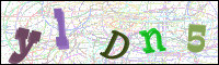 Bestätigung