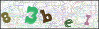 Bestätigung