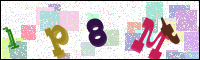 Bestätigung