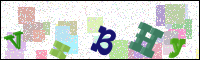 Bestätigung