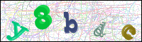 Bestätigung