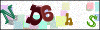 Bestätigung