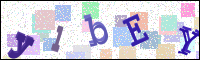 Bestätigung
