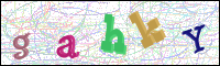 Bestätigung