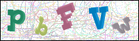 Bestätigung