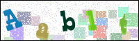 Bestätigung