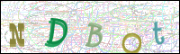 Bestätigung