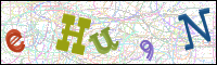 Bestätigung