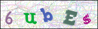 Bestätigung
