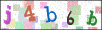 Bestätigung