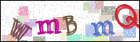 Bestätigung