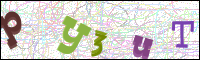 Bestätigung