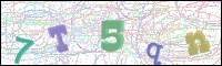 Bestätigung