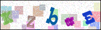 Bestätigung