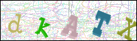 Bestätigung