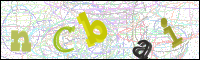 Bestätigung