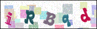 Bestätigung