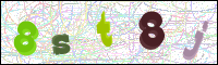 Bestätigung