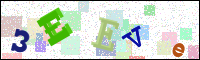 Bestätigung