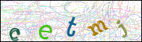 Bestätigung