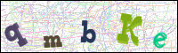Bestätigung