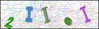 Bestätigung