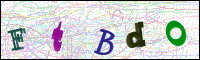 Bestätigung