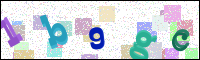 Bestätigung