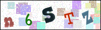 Bestätigung