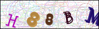 Bestätigung