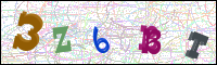 Bestätigung