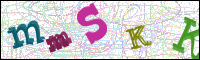 Bestätigung