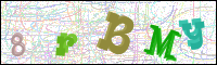 Bestätigung