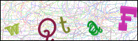 Bestätigung