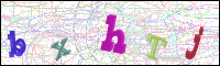 Bestätigung