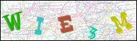 Bestätigung