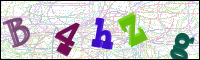 Bestätigung