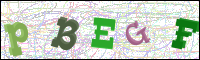 Bestätigung