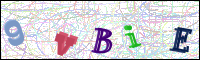 Bestätigung