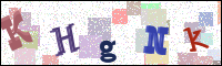 Bestätigung
