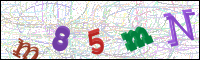 Bestätigung