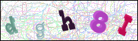 Bestätigung