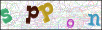 Bestätigung