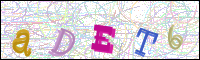 Bestätigung
