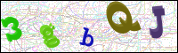 Bestätigung