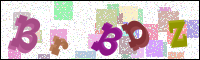 Bestätigung