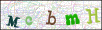 Bestätigung