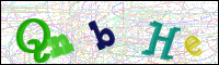 Bestätigung